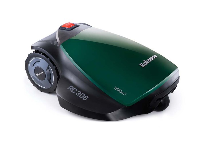 rc-306