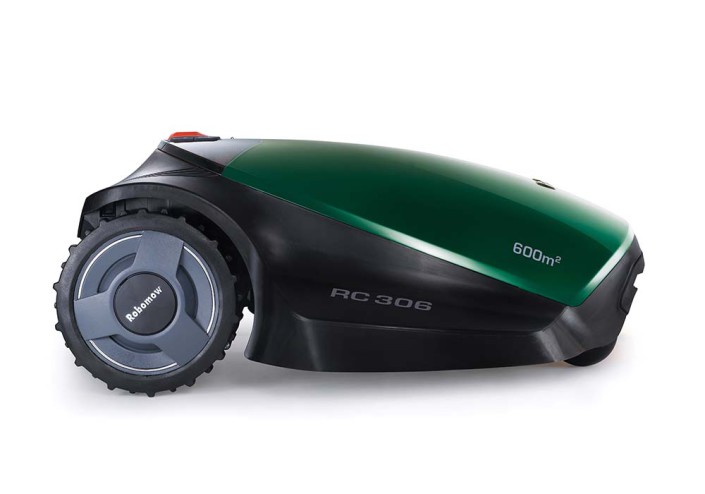 rc-306