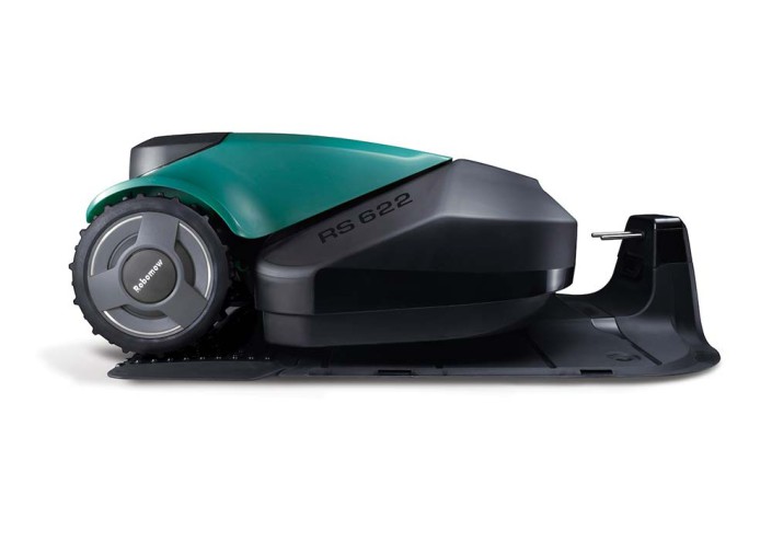 rs612